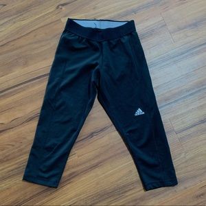 Adidas leggings